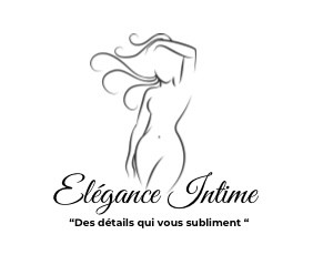 Élégance Intime 